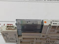 Smc Zk2-zsea-a Pressure Switch Vacuum System Zk2A10K5Al-06 Dc24V