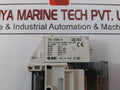 Smc Zk2-zsea-a Pressure Switch Vacuum System Zk2A10K5Al-06 Dc24V