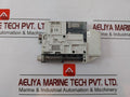 Smc Zk2-zsea-a Pressure Switch Vacuum System Zk2A10K5Al-06 Dc24V