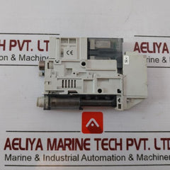 Smc Zk2-zsea-a Pressure Switch Vacuum System Zk2A10K5Al-06 Dc24V