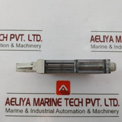 Smc Zk2-zsea-a Pressure Switch Vacuum System Zk2A10K5Al-06 Dc24V