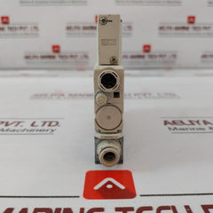 Smc Zk2-zsea-a Pressure Switch Vacuum System Zk2A10K5Al-06 Dc24V