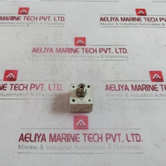 Smc Zse30-01-25-m Vacuum Switch 12-24Vdc 45Ma Max -101-101Kpa