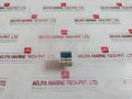 Smc Zse30-01-25-m Vacuum Switch 12-24Vdc 45Ma Max -101-101Kpa