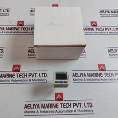 Smc Zse30A-01-p-la1 Digital Pressure Switch Class 2 24Vdc