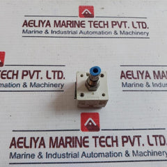 Smc Zse30A-01-p-la1 Digital Pressure Switch Class 2 24Vdc