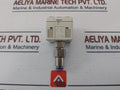 Smc Zse30A-01-p Digital Pressure Switch