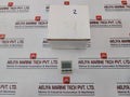 Smc Zse30A-01-p Digital Pressure Switch