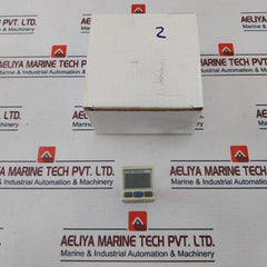 Smc Zse30A-01-p Digital Pressure Switch