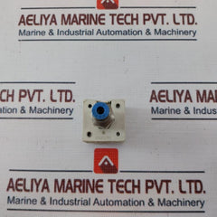 Smc Zse30A-01-p Digital Pressure Switch