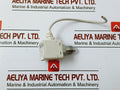 SMC ZSE60F-A2-62L Digital Pressure/Vaccum Switch -100.0~100.0 kPa