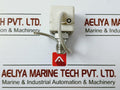 SMC ZSE60F-A2-62L Digital Pressure/Vaccum Switch -100.0~100.0 kPa