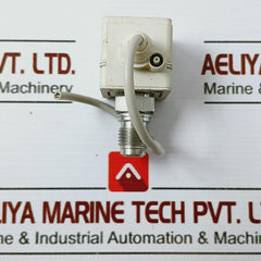 SMC ZSE60F-A2-62L Digital Pressure/Vaccum Switch -100.0~100.0 kPa