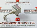 SMC ZSE60F-A2-62L Digital Pressure/Vaccum Switch -100.0~100.0 kPa