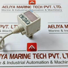 SMC ZSE60F-A2-62L Digital Pressure/Vaccum Switch -100.0~100.0 kPa
