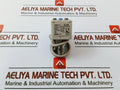 SMC ZSE80F-A2-T Digital Pressure Switch Assembly 12-24VDC
