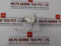 Smc Zse80f-a2-v Digital Pressure Switch 230 Ma Max