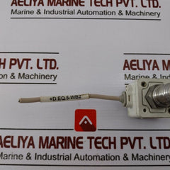 Smc Zse80f-a2-v Digital Pressure Switch 230 Ma Max