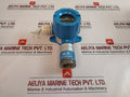 Smc 4501-05 Gas Detector 0-100Ppm
