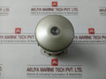 Smc Al40-n03 Air Lubricator Max 1.0Mpa