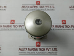 Smc Al40-n03 Air Lubricator Max 1.0Mpa