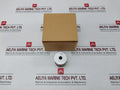 Smc Amf150 Suction Strainer