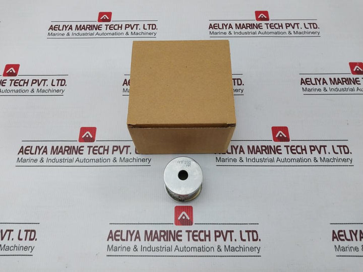 Smc Amf150 Suction Strainer