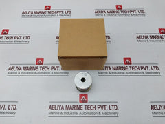 Smc Amf150 Suction Strainer