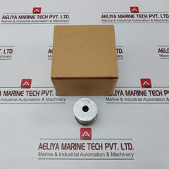 Smc Amf150 Suction Strainer