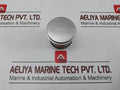 Smc Amf150 Suction Strainer