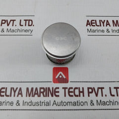 Smc Amf150 Suction Strainer