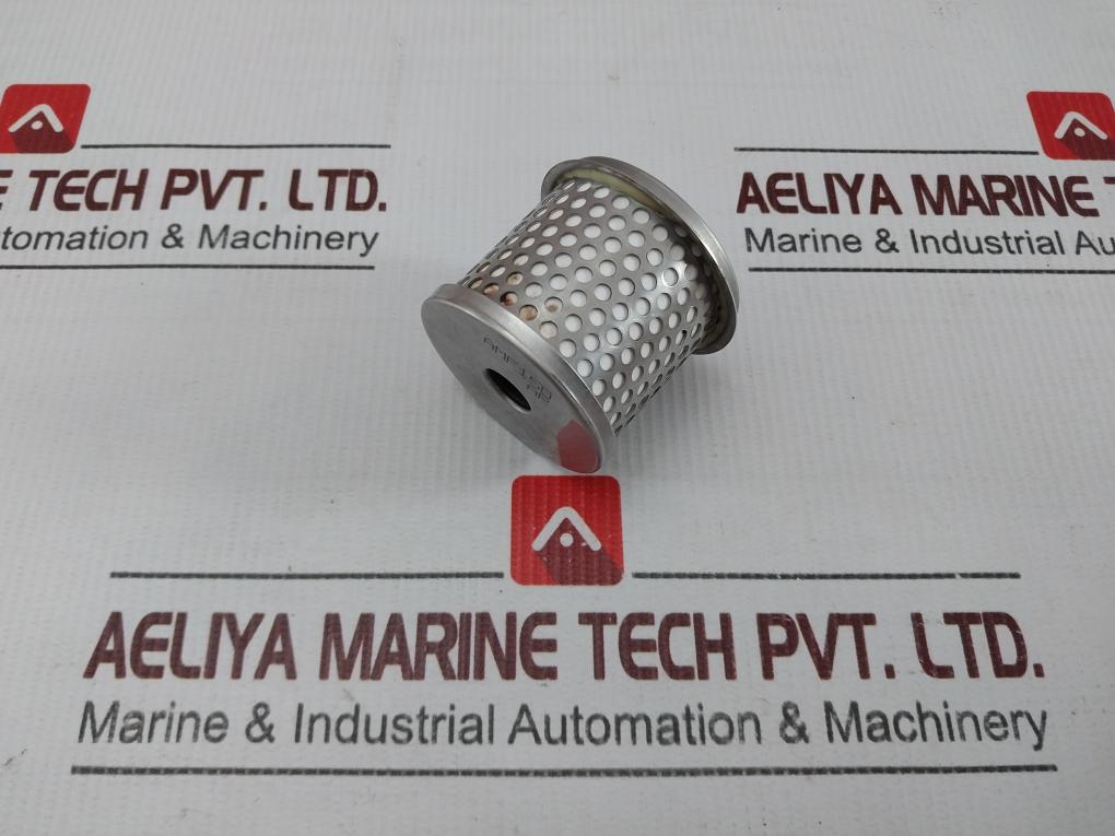 Smc Amf150 Suction Strainer