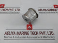 Smc Amf150 Suction Strainer