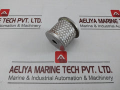 Smc Amf150 Suction Strainer