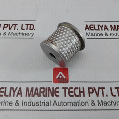 Smc Amf150 Suction Strainer