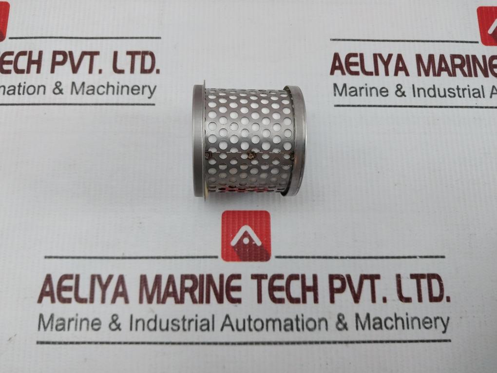 Smc Amf150 Suction Strainer