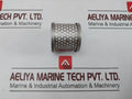 Smc Amf150 Suction Strainer