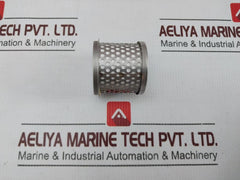 Smc Amf150 Suction Strainer
