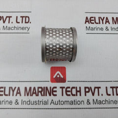 Smc Amf150 Suction Strainer