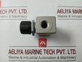 Smc As4000 Pneumatic Valve/Control Component