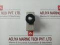 Smc As4000 Pneumatic Valve/Control Component
