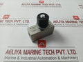 Smc As4000 Pneumatic Valve/Control Component