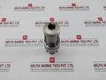 Smc Aw30-02 Filter Regulator 0.05-0.85Mpa