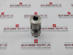 Smc Aw30-02 Filter Regulator 0.05-0.85Mpa