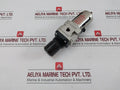Smc Aw30-02 Filter Regulator 0.05-0.85Mpa