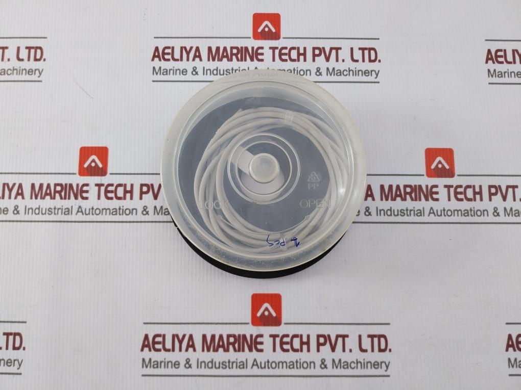 Smc D-y7Pv Solid State Auto Switch Sensor Meter 3