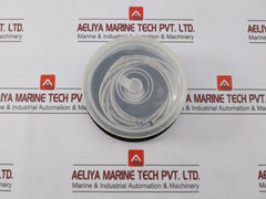 Smc D-y7Pv Solid State Auto Switch Sensor Meter 3