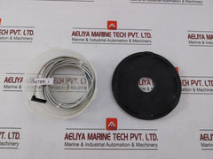 Smc D-y7Pv Solid State Auto Switch Sensor Meter 3