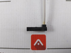 Smc D-y7Pv Solid State Auto Switch Sensor Meter 3