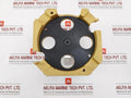 Smc Ecdq2B63-20D-y32 Compact Cylinder 10 Bar